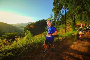 BIB: 
                            <button type="button" onclick="openModal(19169024)" class="btn btn-primary btn-sm float-right btn-popup" data-toggle="modal" data-target=".modal-high-quality">
                        <i class="fas fa-shopping-cart"></i> Add to Cart
                    </button>
                                            <button type="button" onclick="isThisMe(19169024, true)" class="btn btn-success btn-sm float-right btn-popup btn-isme hidden" data-toggle="tooltip" data-placement="bottom" title="นี่คือรูปของคุณใช่ไหม คลิกที่นี่เพื่อเอาเข้าอัลบั้ม">
                        <i class="fas fa-plus"></i> Add to album
                    </button>
                    <button type="button" onclick="isThisMe(19169024, false)" class="btn btn-warning btn-sm float-right btn-popup btn-isnotme hidden">
                        <i class="fas fa-ban"></i> Remove from album
                    </button>